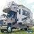 2006 JAYCO SENECA 34SS for Sale