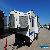 2019 Jayco Jay Feather X23B Camper for Sale