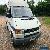 Volkswagen TRANSPORTER T4 hi top holdsworth for Sale