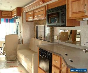 American RV Monaco Cayman 2006 Quad Side  for Sale