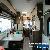 2015 Jayco Conquest Fiat White & Grey A Motor Home for Sale