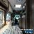 2015 Jayco Conquest Fiat White & Grey A Motor Home for Sale