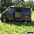 VW Transporter T4 Camper Van. Fully Converted. MOT. 1.9 TDi, 2000 W reg. SWB. for Sale