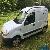 Micro camper van for Sale