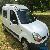 Micro camper van for Sale