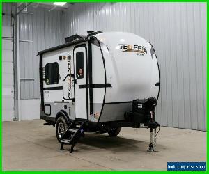 2020 Forest River Rockwood Geo Pro for Sale