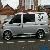 VW TRANSPORTER T5 1.9 DIESEL  for Sale