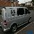 VW TRANSPORTER T5 1.9 DIESEL  for Sale