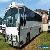 Coach Scania Model  for Sale