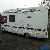 1998 Fiat Autotrail Mohican 2.8td 2 berth Motorhome for Sale