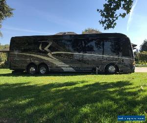 2002 Country Coach Lexa for Sale