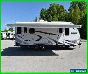 2020 Lance Travel Trailers 2375 for Sale