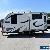 2020 Lance Travel Trailers 2375 for Sale