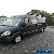 mercedes sprinter race van,camper van,motorhome for Sale