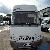 HYMER E510 A CLASS,3/4 BERTH L.H.D,EXCELLENT CONDITION,EXTRAS 1995,"NEW M.O.T" for Sale