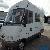 HYMER E510 A CLASS,3/4 BERTH L.H.D,EXCELLENT CONDITION,EXTRAS 1995,"NEW M.O.T" for Sale