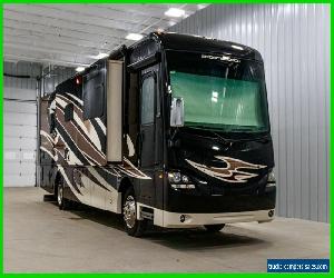 2016 Coachmen Cross Country for Sale