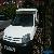 Romahome HYLO 2004 Citroen Berlingo for Sale