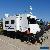 Jayco Silverline Outback for Sale