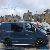 Vauxhall Vivaro  CamperMotorhome 1.6 CDTI ecoFLEX    2016 16 30,000 Miles  for Sale