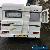 Elddis Auto stratos se  for Sale