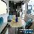 2018 Sunliner Olantas O452 Mercedes White A Motor Home for Sale