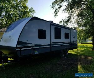 2019 Forest River Surveyor for Sale