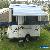 caravan jayco swan 2009/2010 for Sale