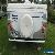 caravan jayco swan 2009/2010 for Sale