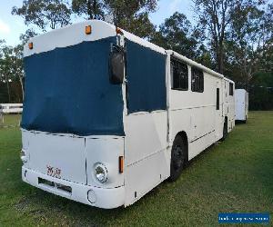 motor home for sale used for Sale