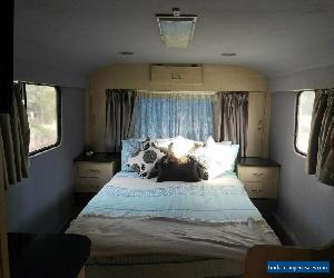 motor home for sale used