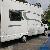 Motorhome Bessacar E462 2014 for Sale