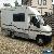 1999 AUTOCRUISE STARGAZER MOTORHOME for Sale