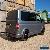 VW Transporter T5.1 T28 SWB Campervan  for Sale