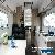 2019 Winnebago Burleigh Iveco White A Motor Home for Sale