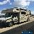 2017 Coachmen Prism for Sale