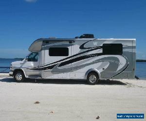 2014 Winnebago