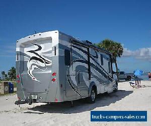 2014 Winnebago