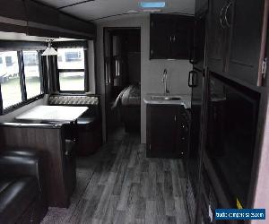 2018 Keystone RV Outback Super-Lite 266RB