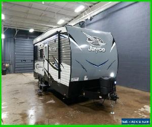 2018 Jayco Octane Super Lite for Sale