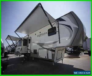 2019 Keystone Montana for Sale