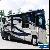 2006 Damon Tuscany 4077 for Sale