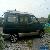 95 Mazda Bongo 2.5TD Diesel Auto Spares or Repair CamperVan High Top for Sale