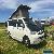 VWT5 Camper Van SWB 4 Berth for Sale