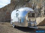 1962 Airstream Bambi for Sale