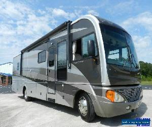 2005 Fleetwood PACEARROW