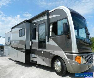 2005 Fleetwood PACEARROW