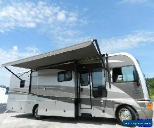 2005 Fleetwood PACEARROW