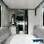 2019 Sunliner Switch S441 Iveco White A Motor Home for Sale