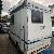 2000 (X) Transit Herald Squire Camper Van Motor Home Caravan for Sale